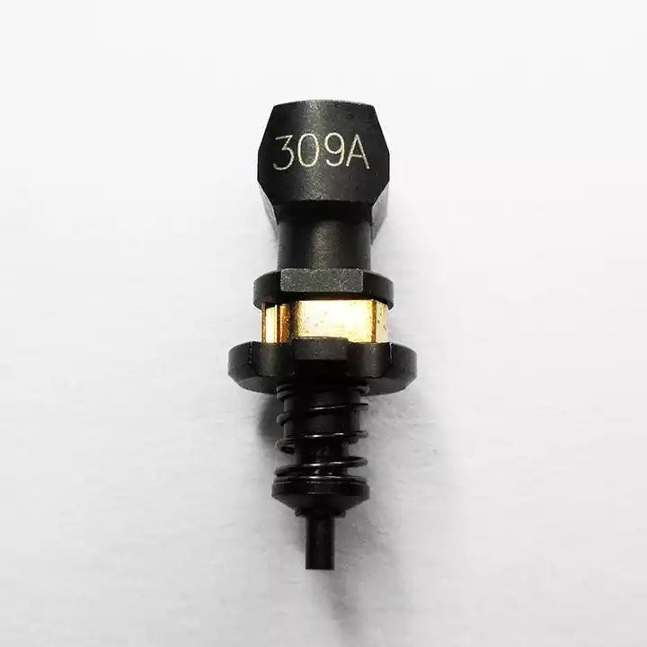 Yamaha 309A YAMAHA Nozzle KHY-M7790-A0X For SMT Pick and Place Machine YS12/24